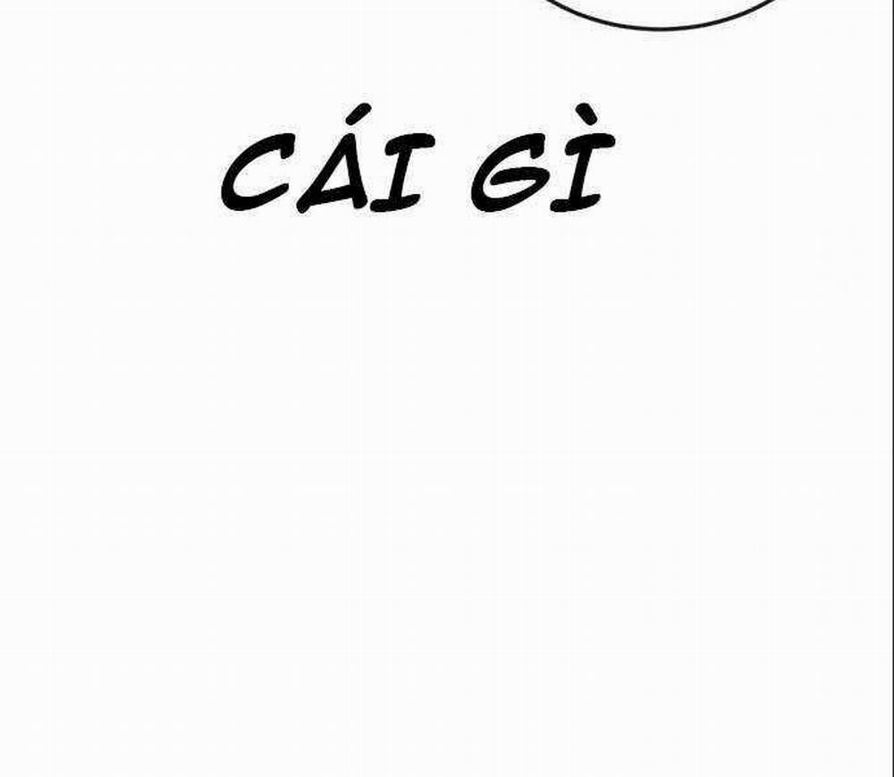 Nhiệm Vụ Diệu Kỳ 34 trang 149