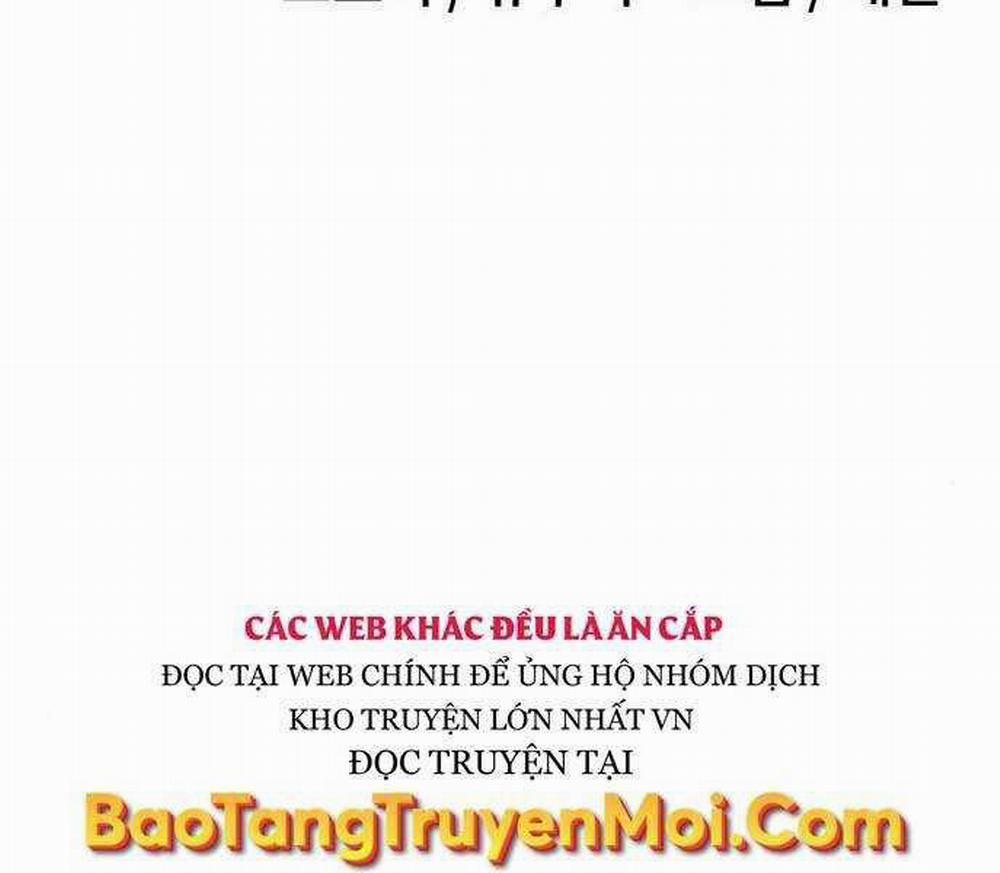 Nhiệm Vụ Diệu Kỳ 34 trang 15