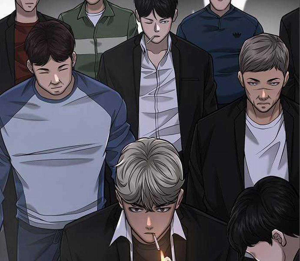 Nhiệm Vụ Diệu Kỳ 34 trang 151