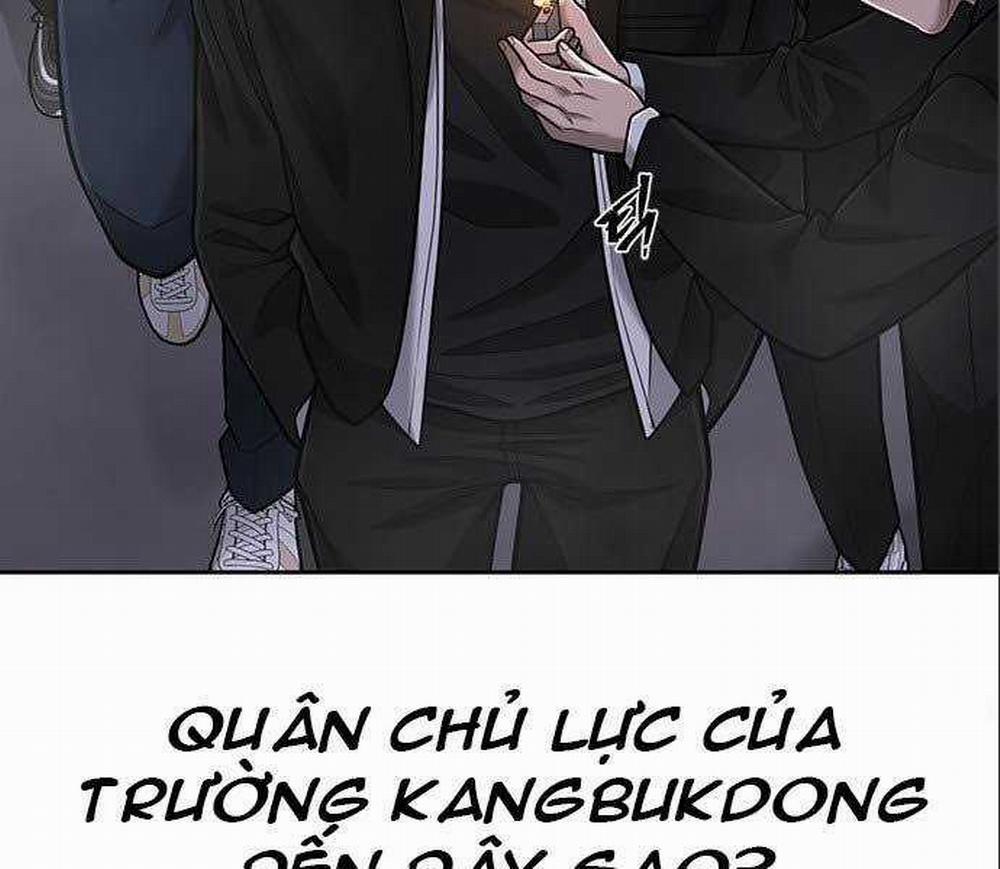 Nhiệm Vụ Diệu Kỳ 34 trang 152