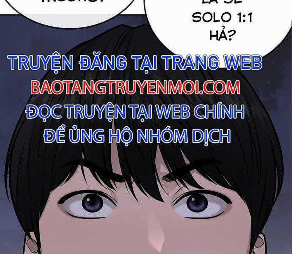 Nhiệm Vụ Diệu Kỳ 34 trang 154