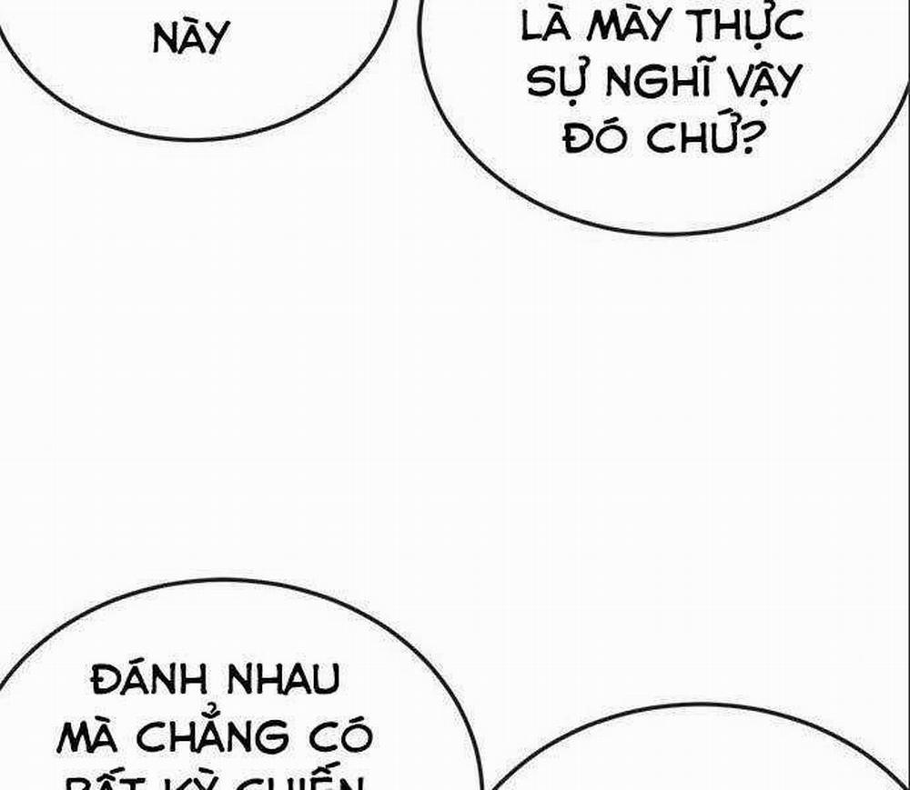 Nhiệm Vụ Diệu Kỳ 34 trang 156