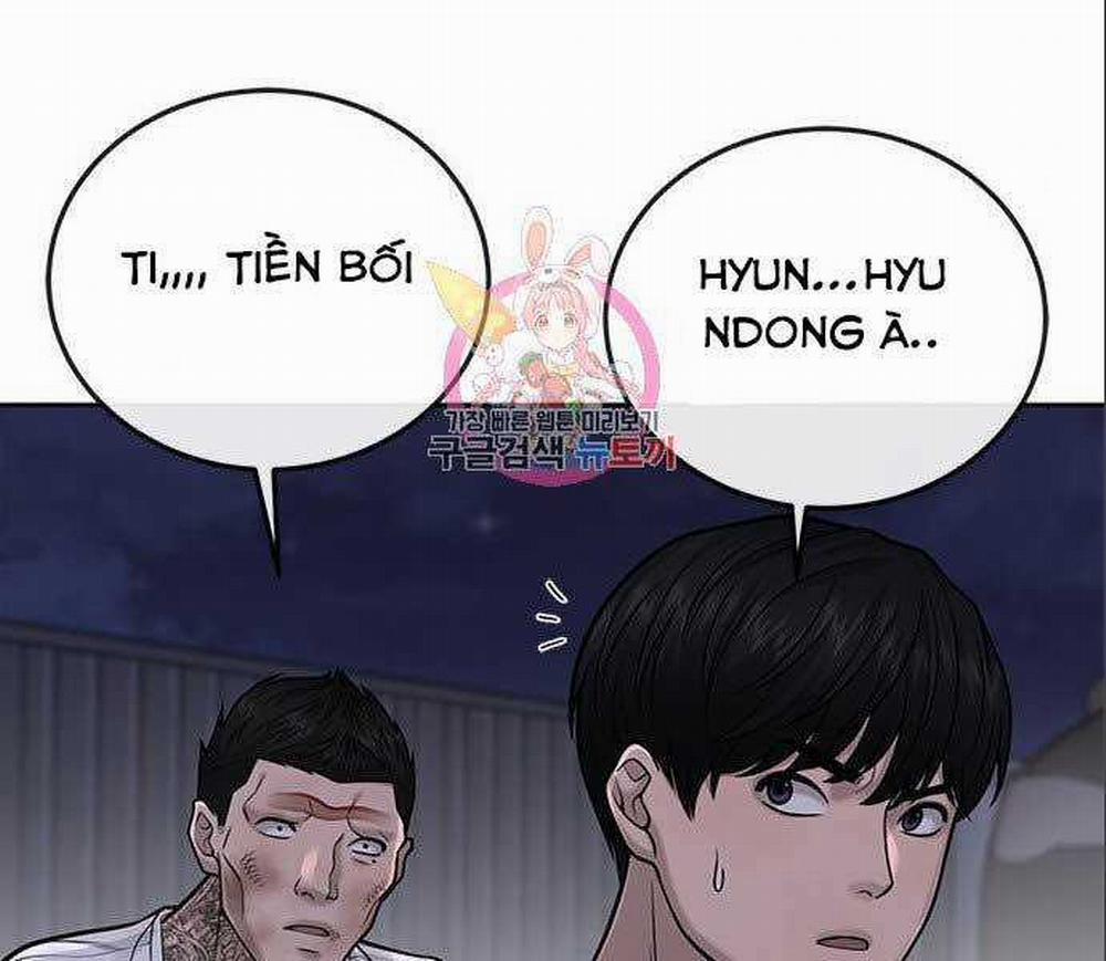 Nhiệm Vụ Diệu Kỳ 34 trang 159