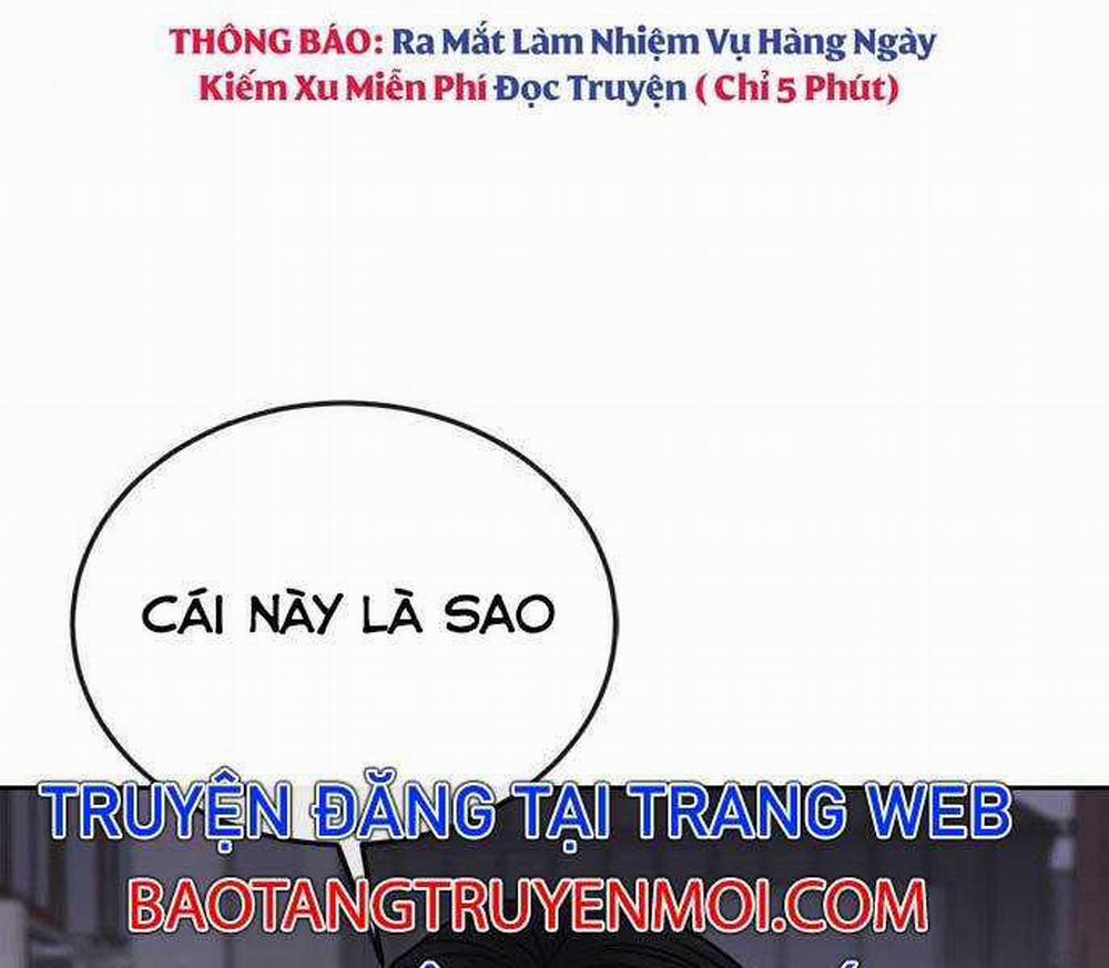 Nhiệm Vụ Diệu Kỳ 34 trang 16