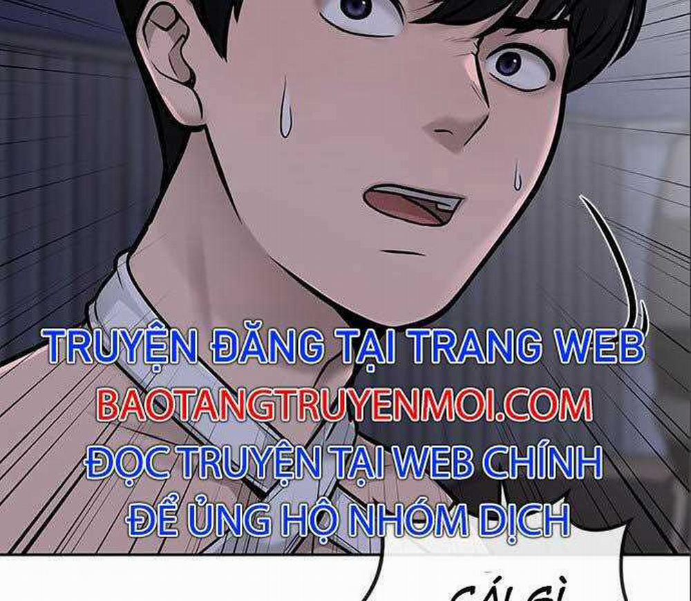 Nhiệm Vụ Diệu Kỳ 34 trang 163