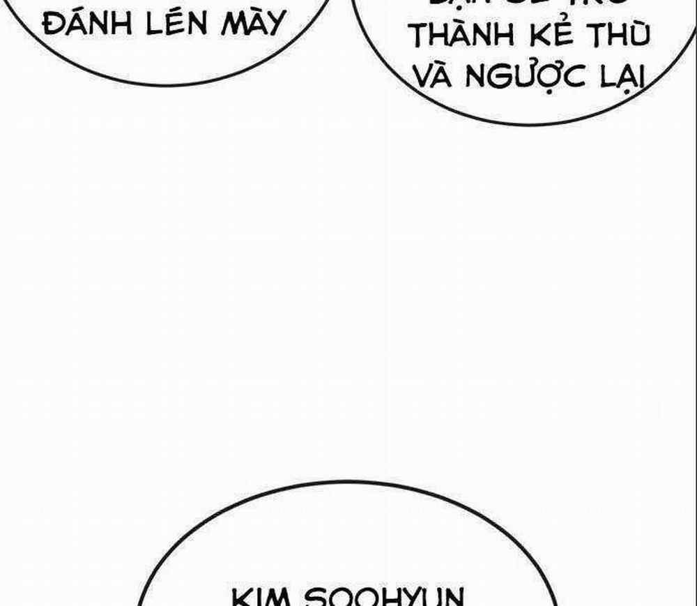 Nhiệm Vụ Diệu Kỳ 34 trang 167