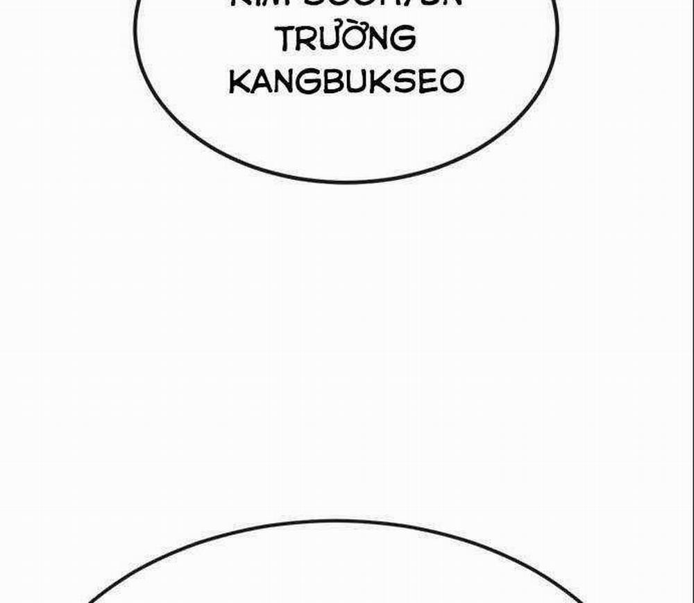 Nhiệm Vụ Diệu Kỳ 34 trang 168