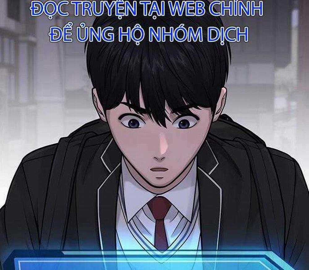 Nhiệm Vụ Diệu Kỳ 34 trang 17