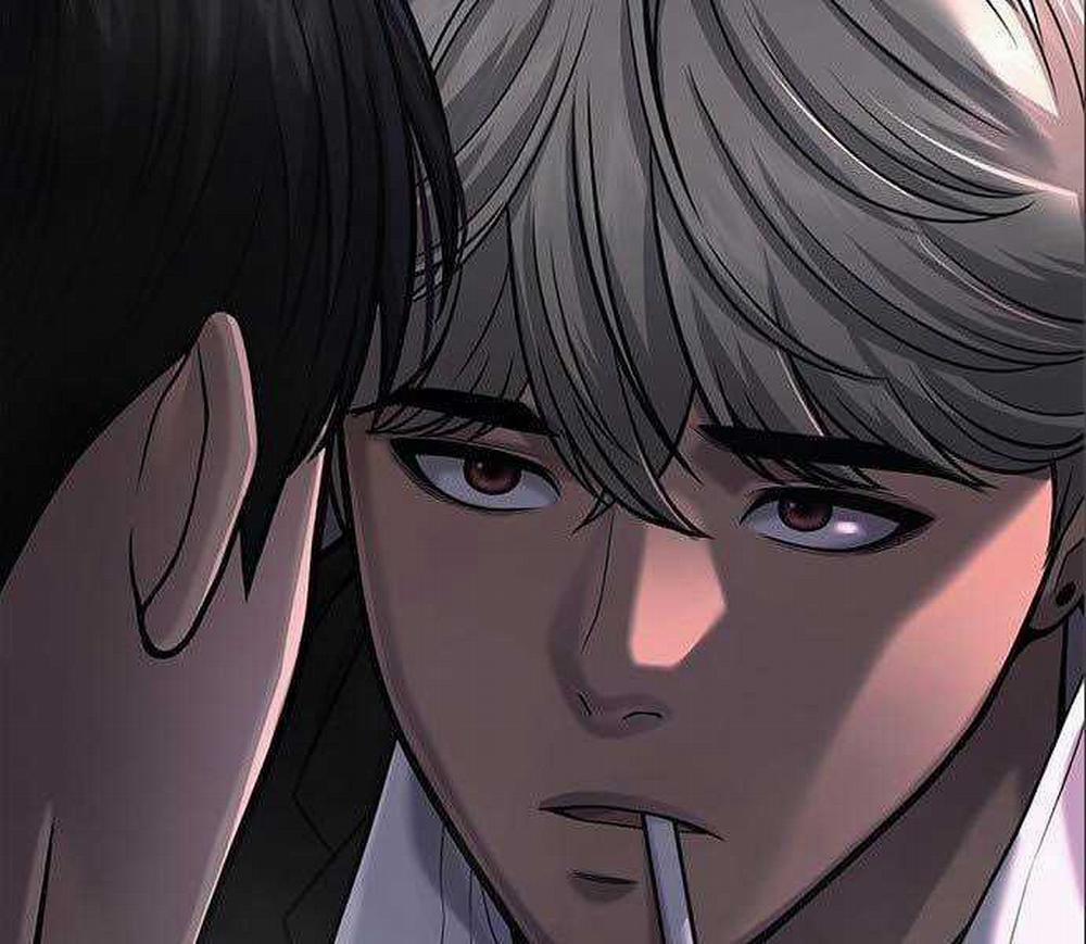 Nhiệm Vụ Diệu Kỳ 34 trang 170