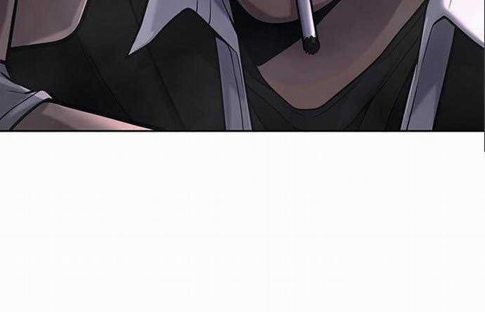 Nhiệm Vụ Diệu Kỳ 34 trang 171