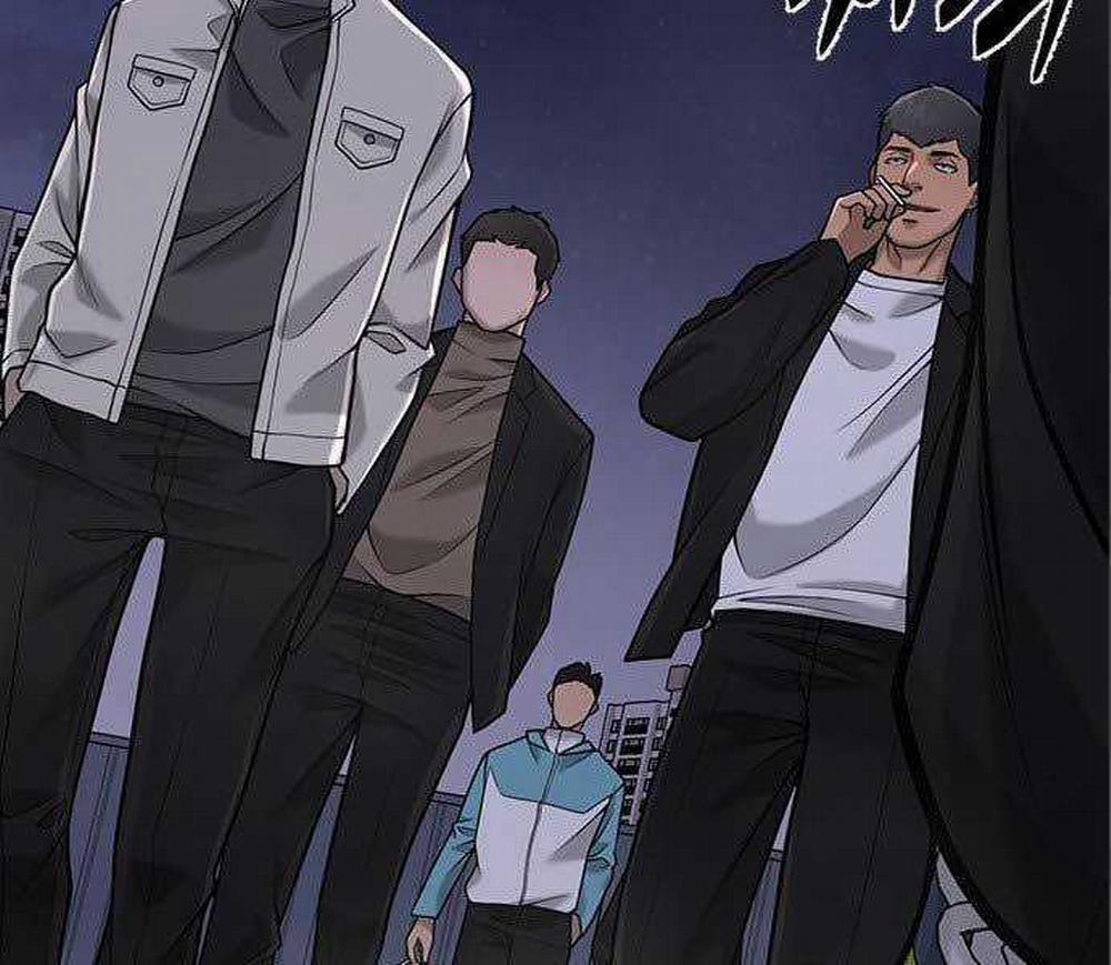 Nhiệm Vụ Diệu Kỳ 34 trang 173