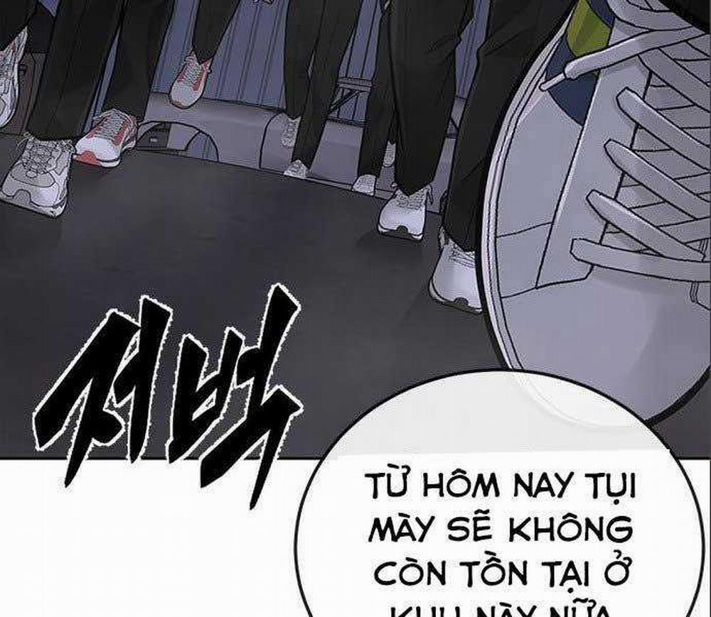 Nhiệm Vụ Diệu Kỳ 34 trang 174