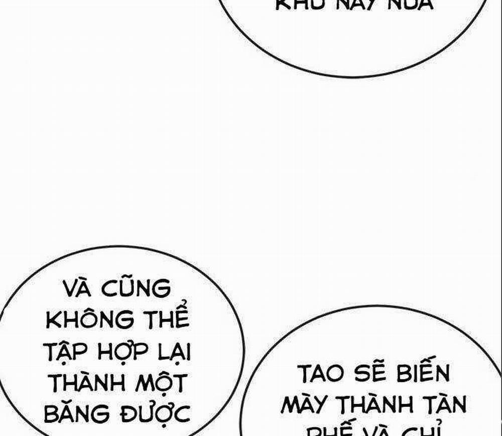 Nhiệm Vụ Diệu Kỳ 34 trang 175