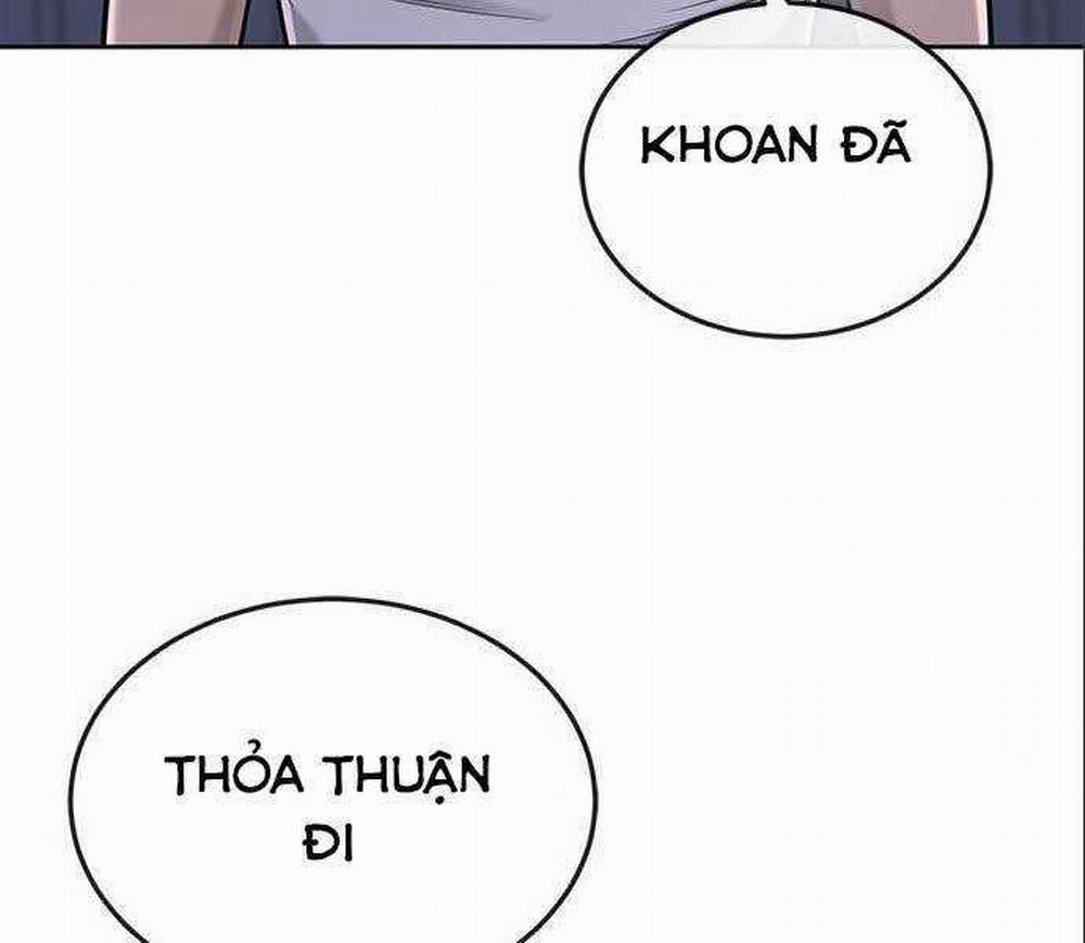 Nhiệm Vụ Diệu Kỳ 34 trang 177