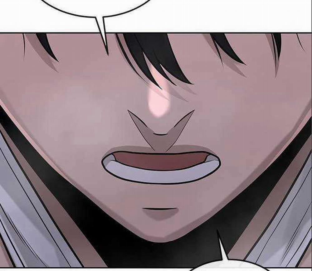 Nhiệm Vụ Diệu Kỳ 34 trang 178