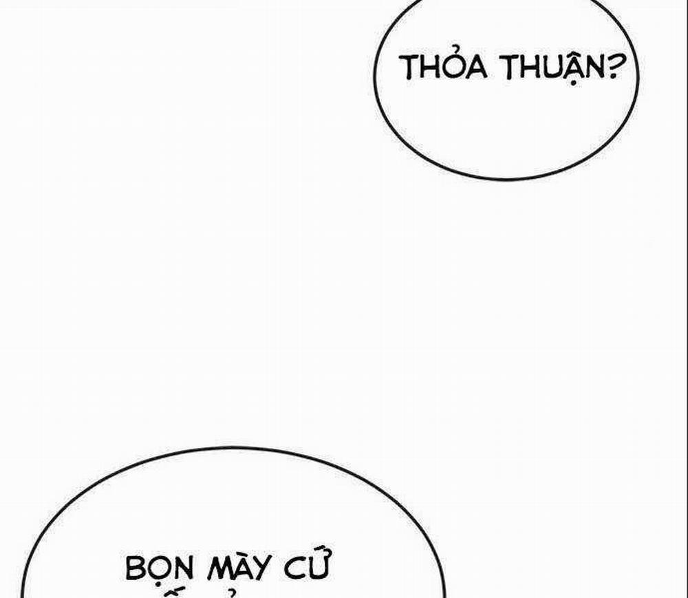 Nhiệm Vụ Diệu Kỳ 34 trang 179