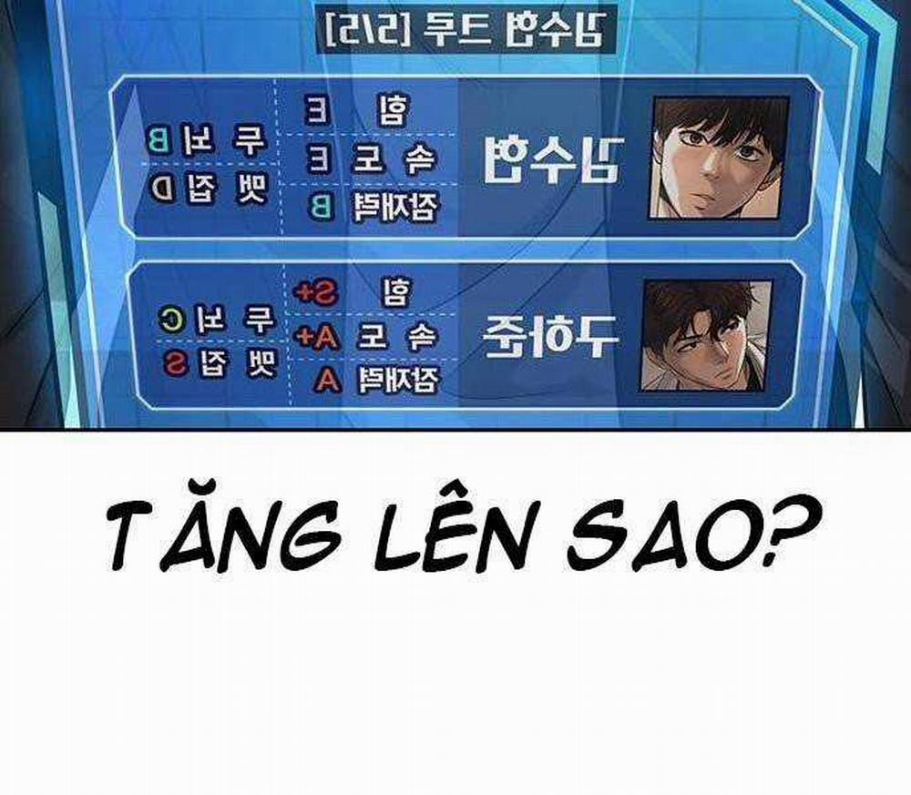 Nhiệm Vụ Diệu Kỳ 34 trang 18