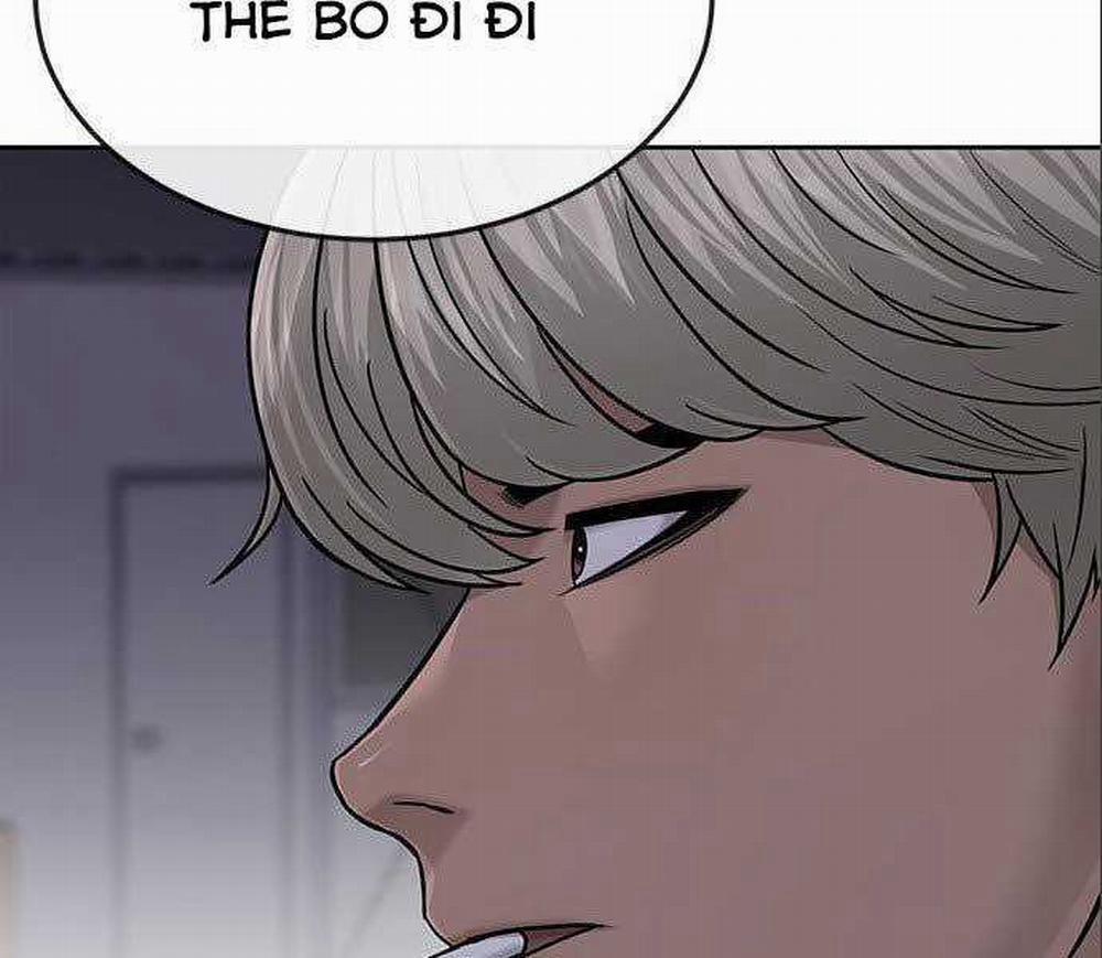 Nhiệm Vụ Diệu Kỳ 34 trang 180