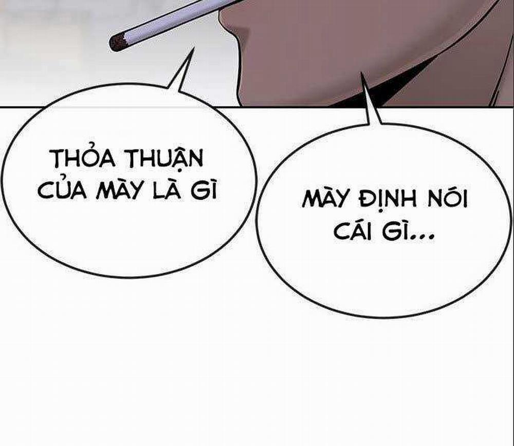 Nhiệm Vụ Diệu Kỳ 34 trang 181