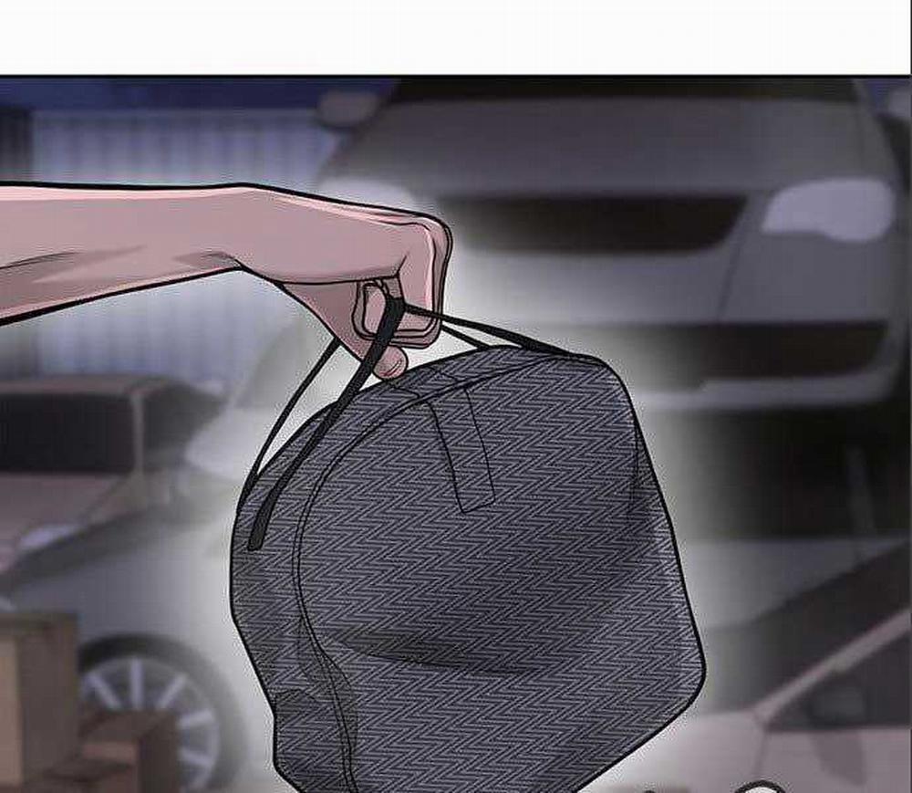 Nhiệm Vụ Diệu Kỳ 34 trang 182