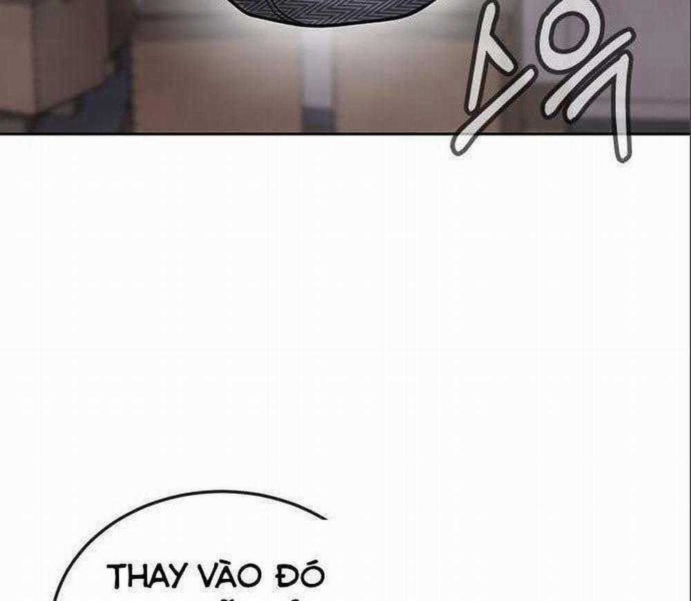 Nhiệm Vụ Diệu Kỳ 34 trang 183