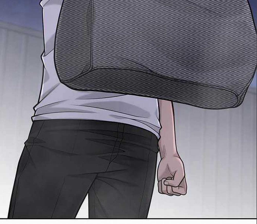 Nhiệm Vụ Diệu Kỳ 34 trang 185