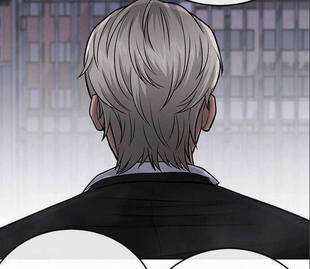 Nhiệm Vụ Diệu Kỳ 34 trang 187