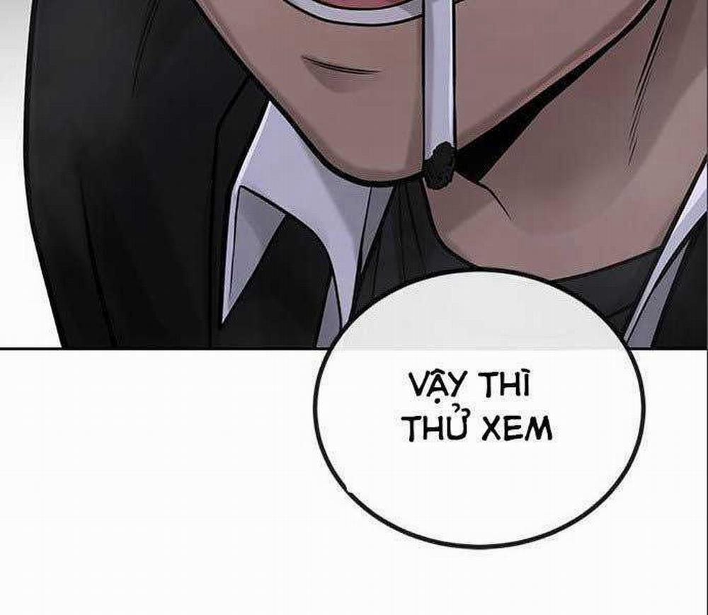 Nhiệm Vụ Diệu Kỳ 34 trang 192