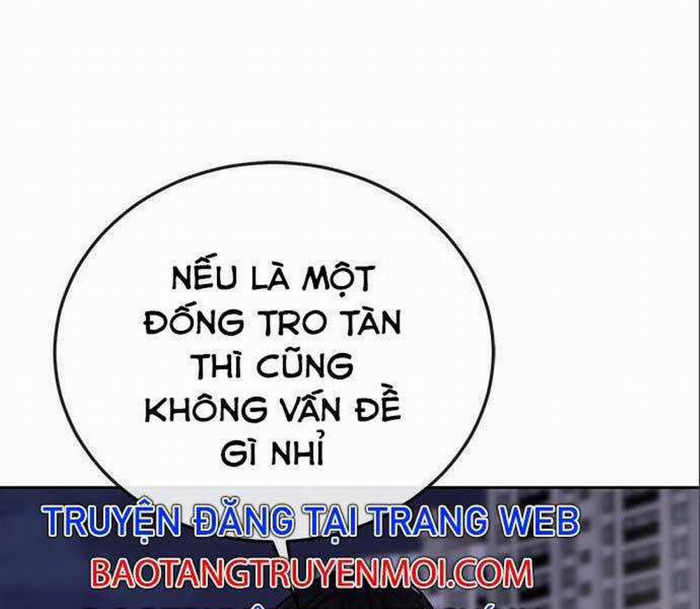 Nhiệm Vụ Diệu Kỳ 34 trang 193