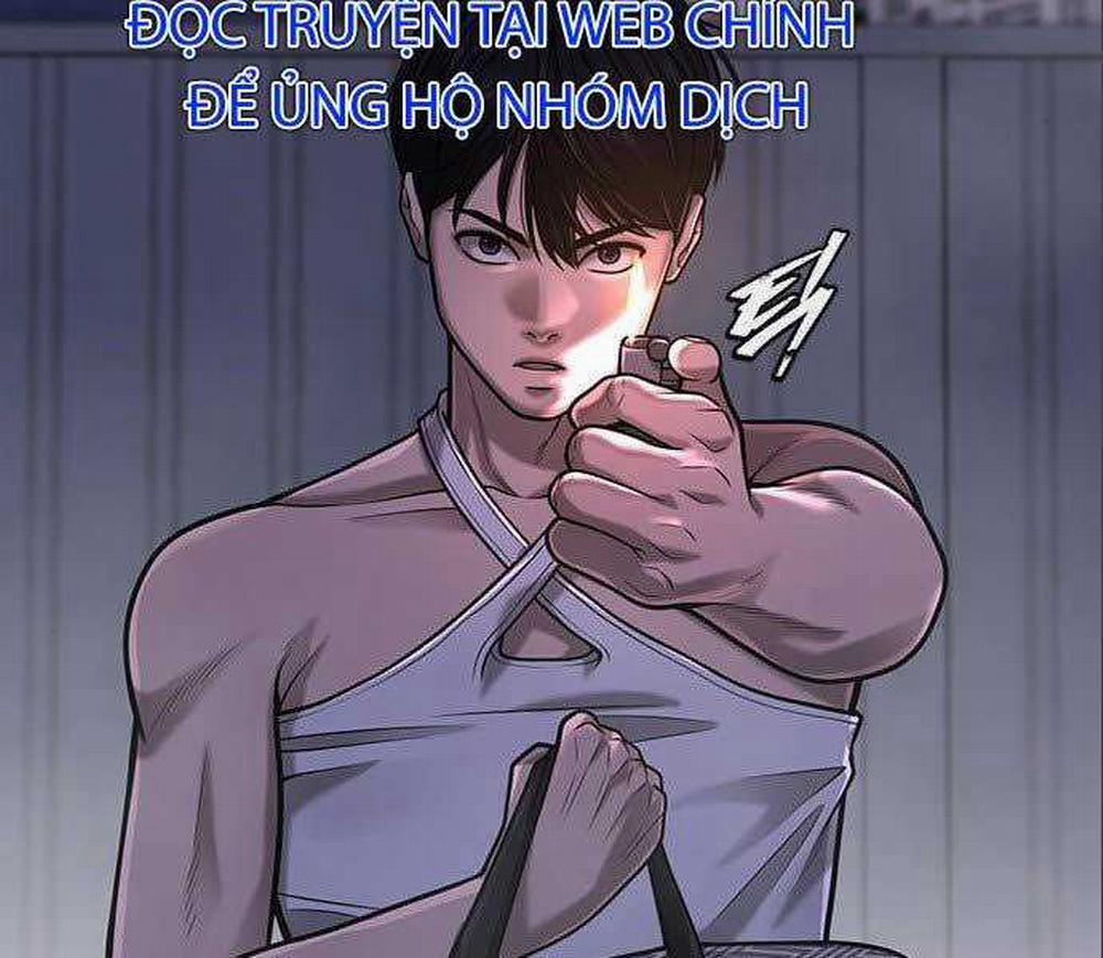 Nhiệm Vụ Diệu Kỳ 34 trang 194