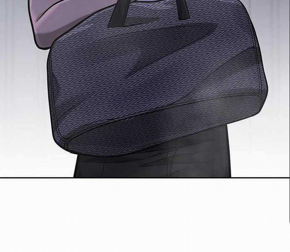 Nhiệm Vụ Diệu Kỳ 34 trang 195