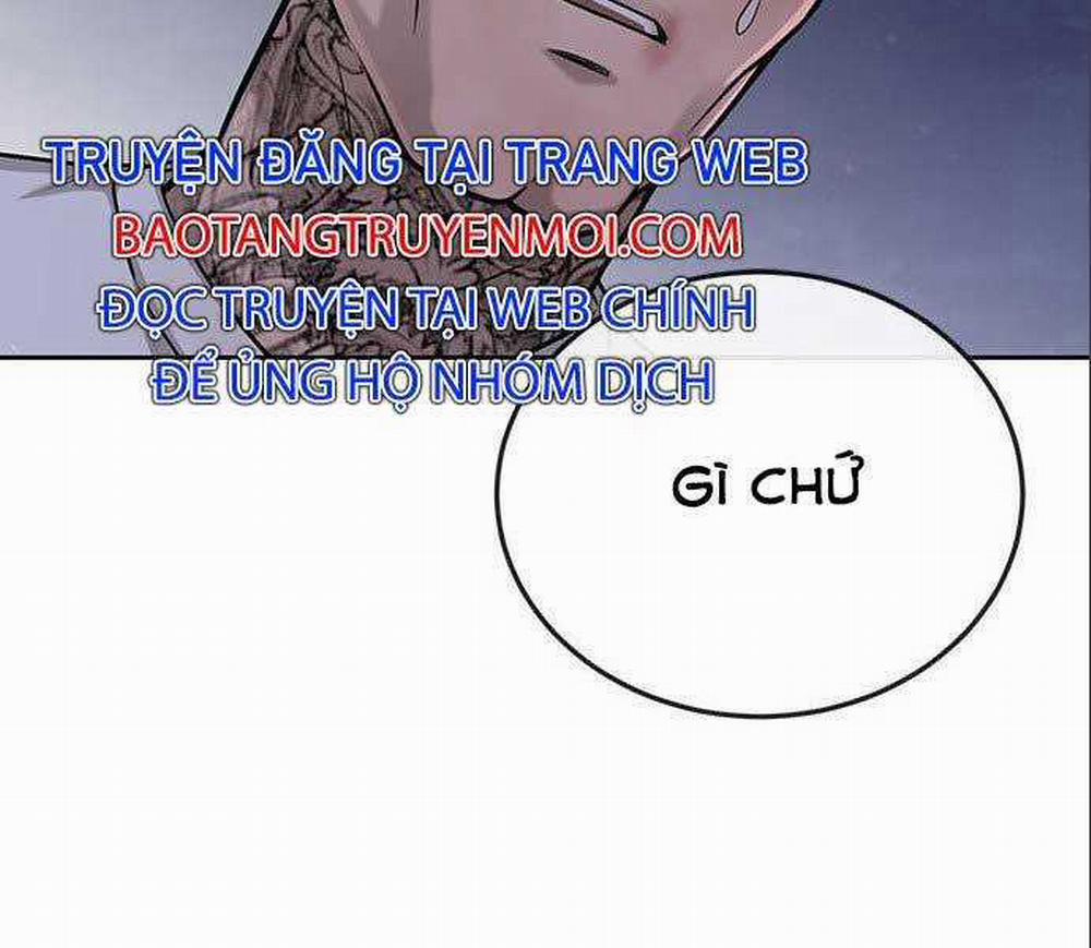 Nhiệm Vụ Diệu Kỳ 34 trang 199