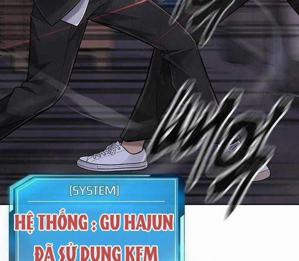 Nhiệm Vụ Diệu Kỳ 34 trang 2