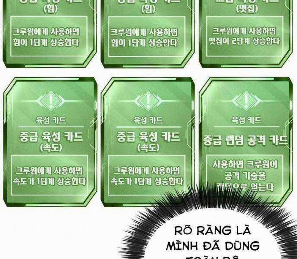 Nhiệm Vụ Diệu Kỳ 34 trang 20