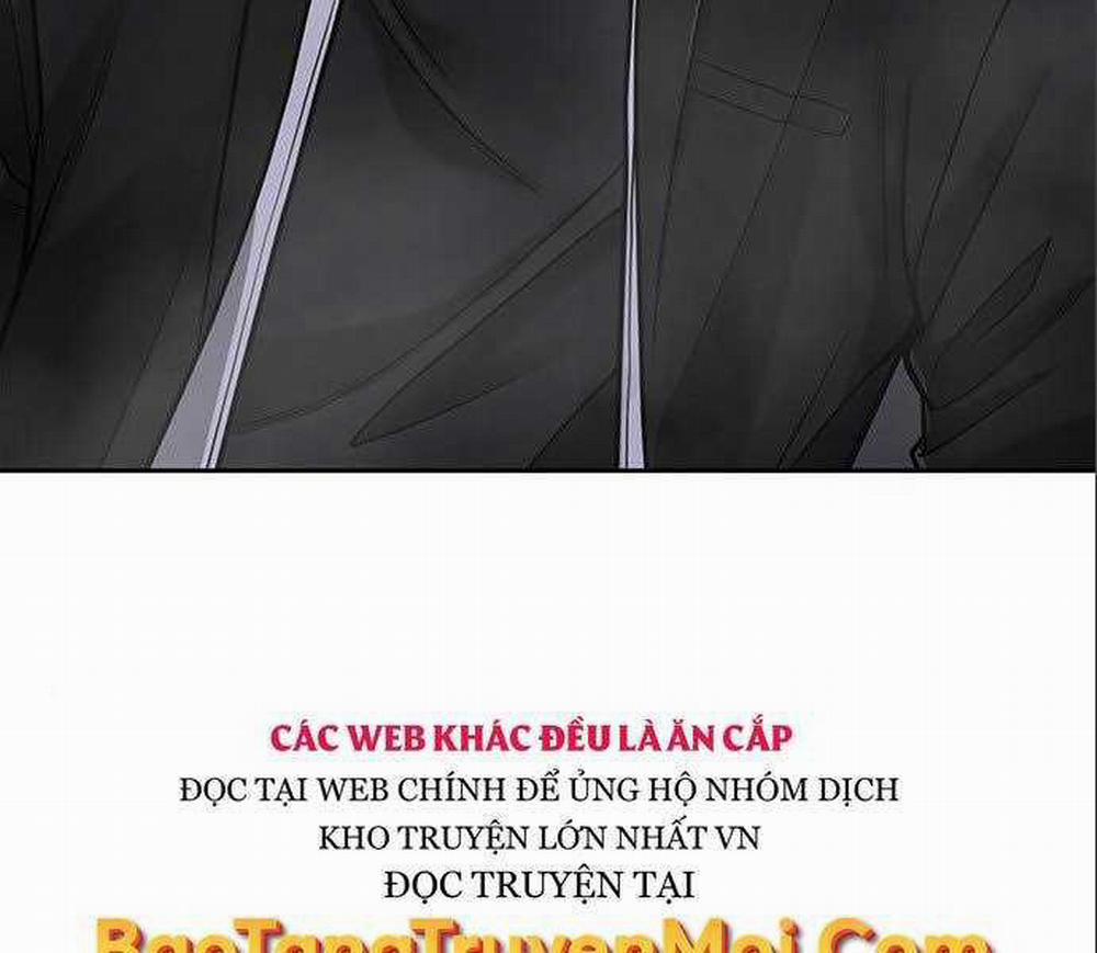 Nhiệm Vụ Diệu Kỳ 34 trang 202