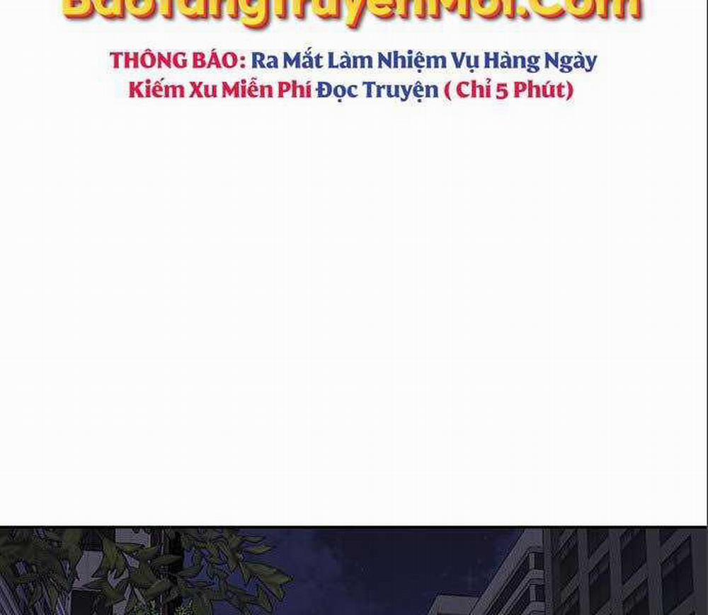 Nhiệm Vụ Diệu Kỳ 34 trang 203