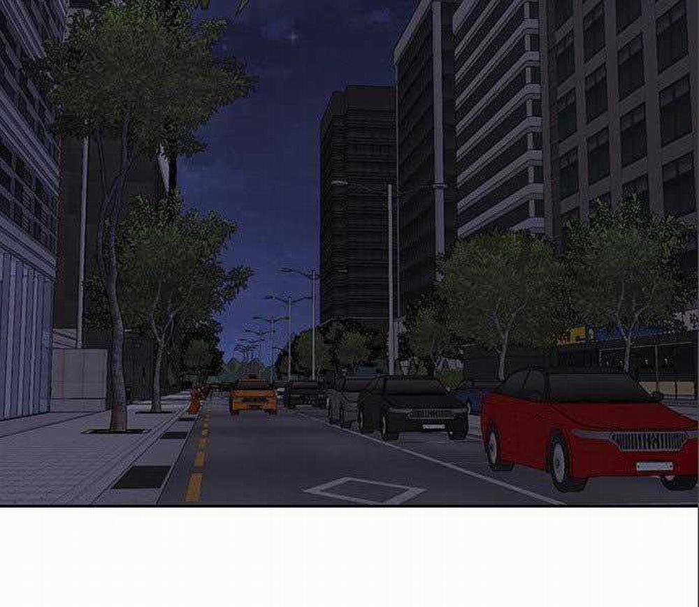 Nhiệm Vụ Diệu Kỳ 34 trang 204