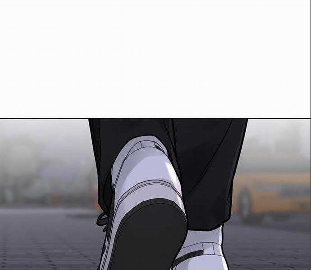 Nhiệm Vụ Diệu Kỳ 34 trang 205