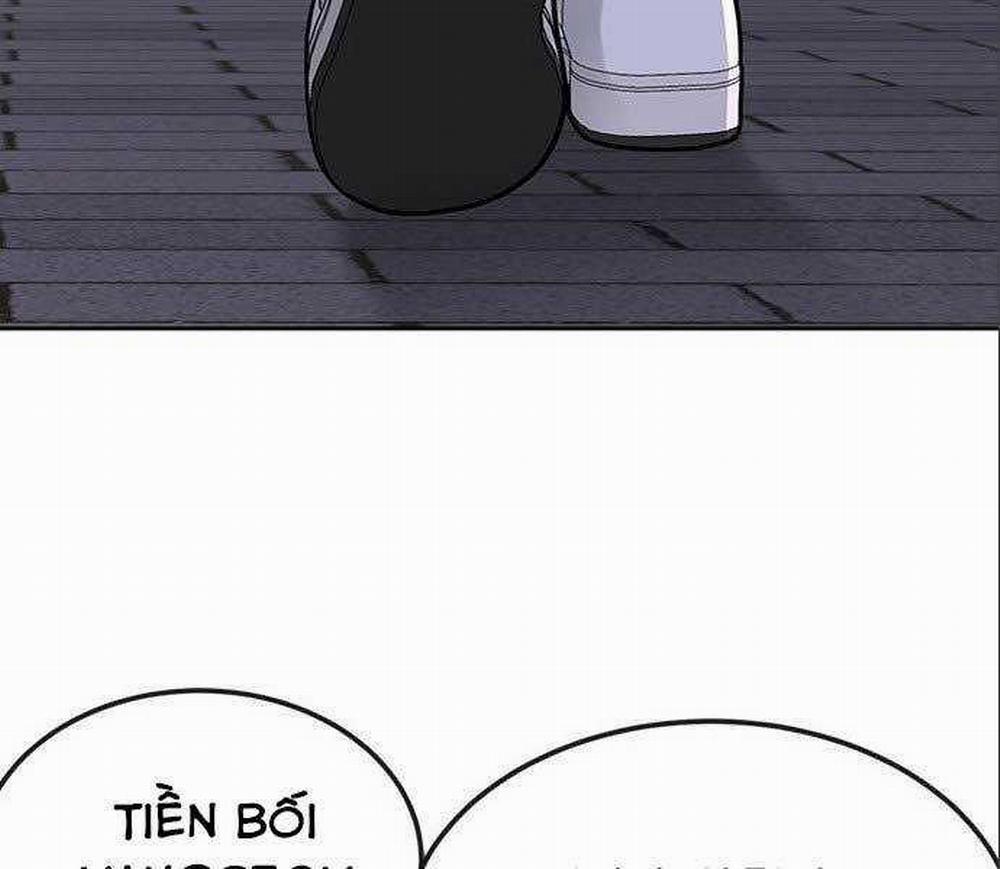 Nhiệm Vụ Diệu Kỳ 34 trang 206