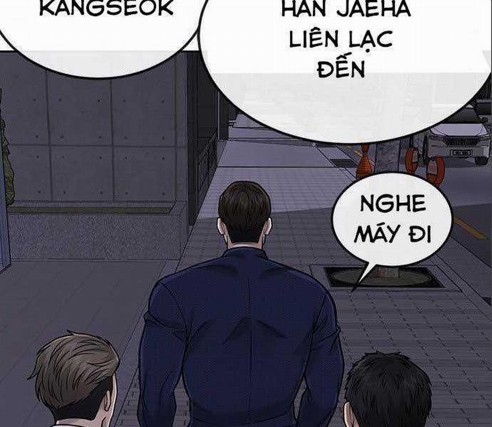 Nhiệm Vụ Diệu Kỳ 34 trang 207