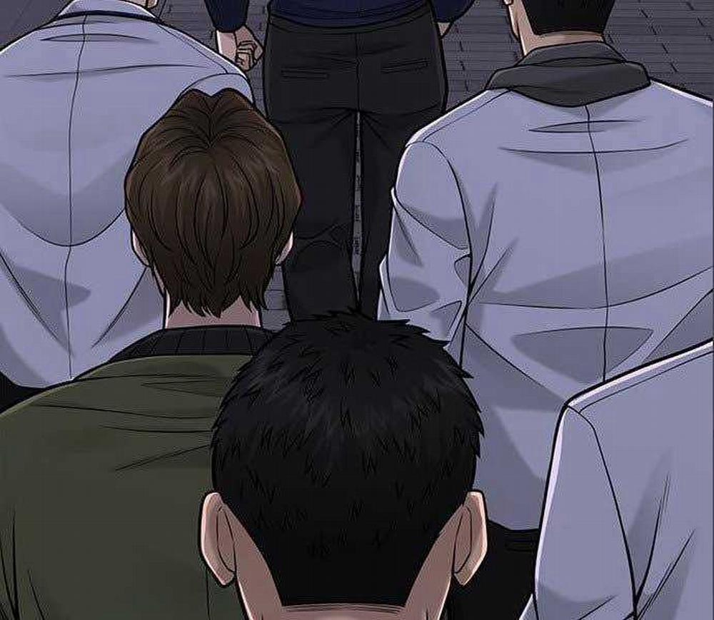 Nhiệm Vụ Diệu Kỳ 34 trang 208