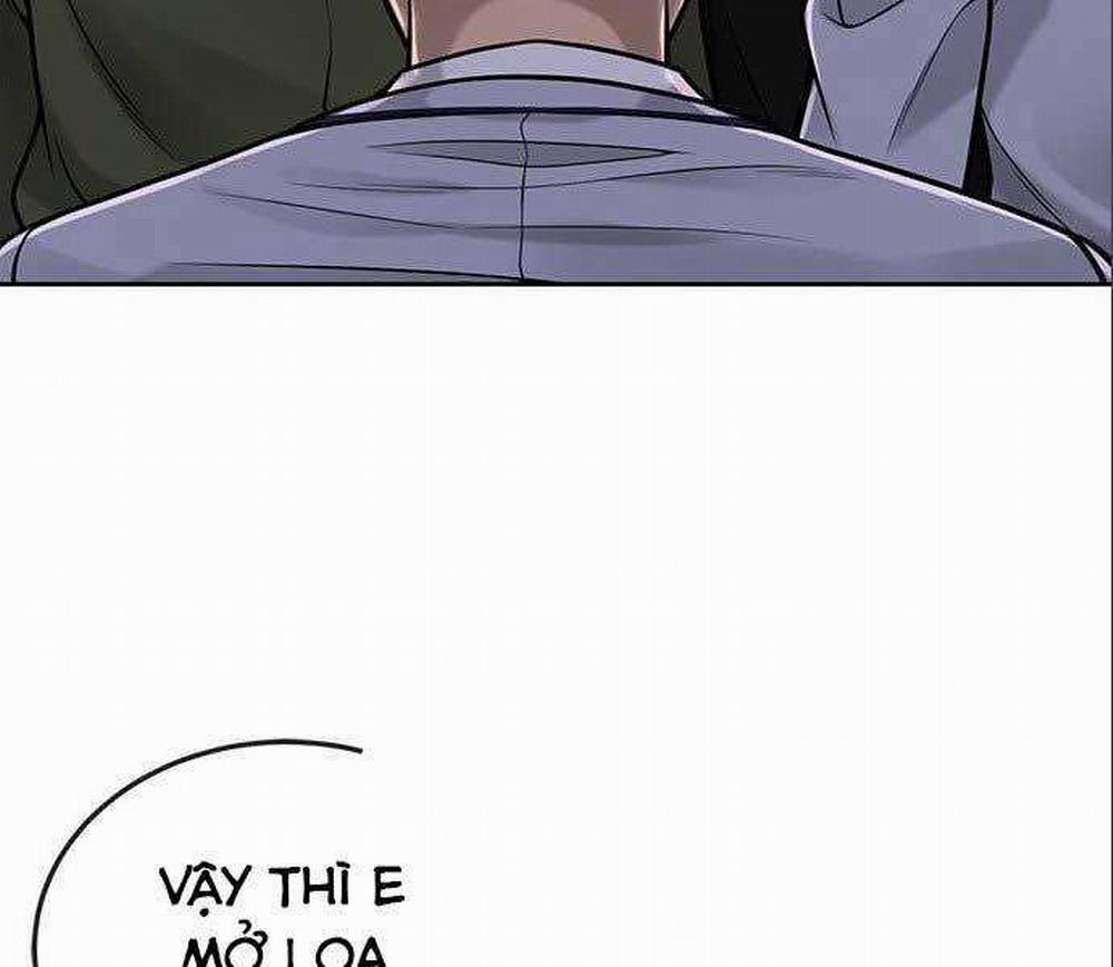 Nhiệm Vụ Diệu Kỳ 34 trang 209
