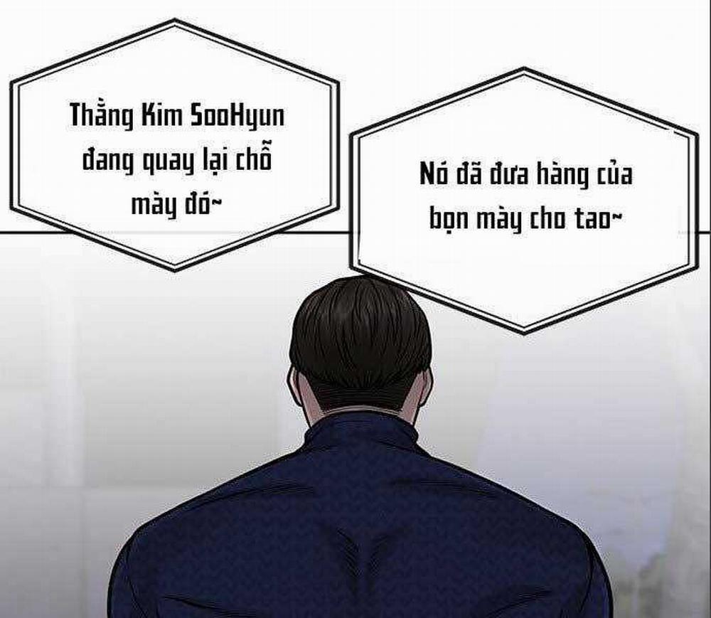 Nhiệm Vụ Diệu Kỳ 34 trang 212