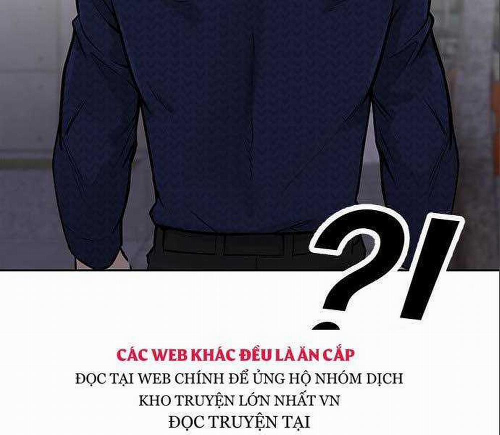 Nhiệm Vụ Diệu Kỳ 34 trang 213