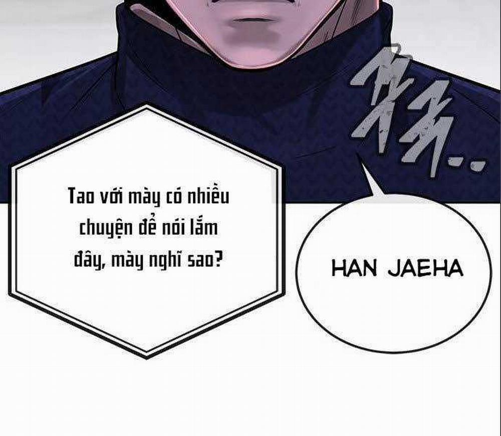 Nhiệm Vụ Diệu Kỳ 34 trang 216