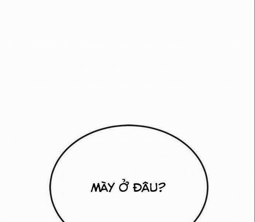 Nhiệm Vụ Diệu Kỳ 34 trang 217