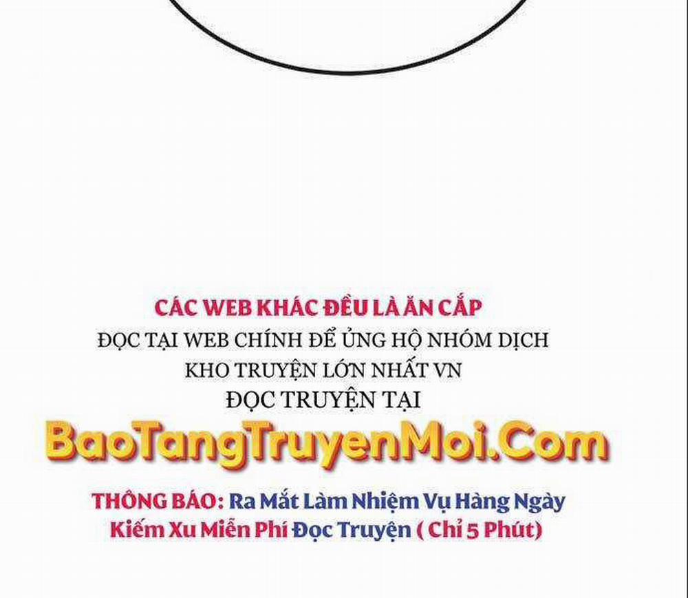 Nhiệm Vụ Diệu Kỳ 34 trang 218