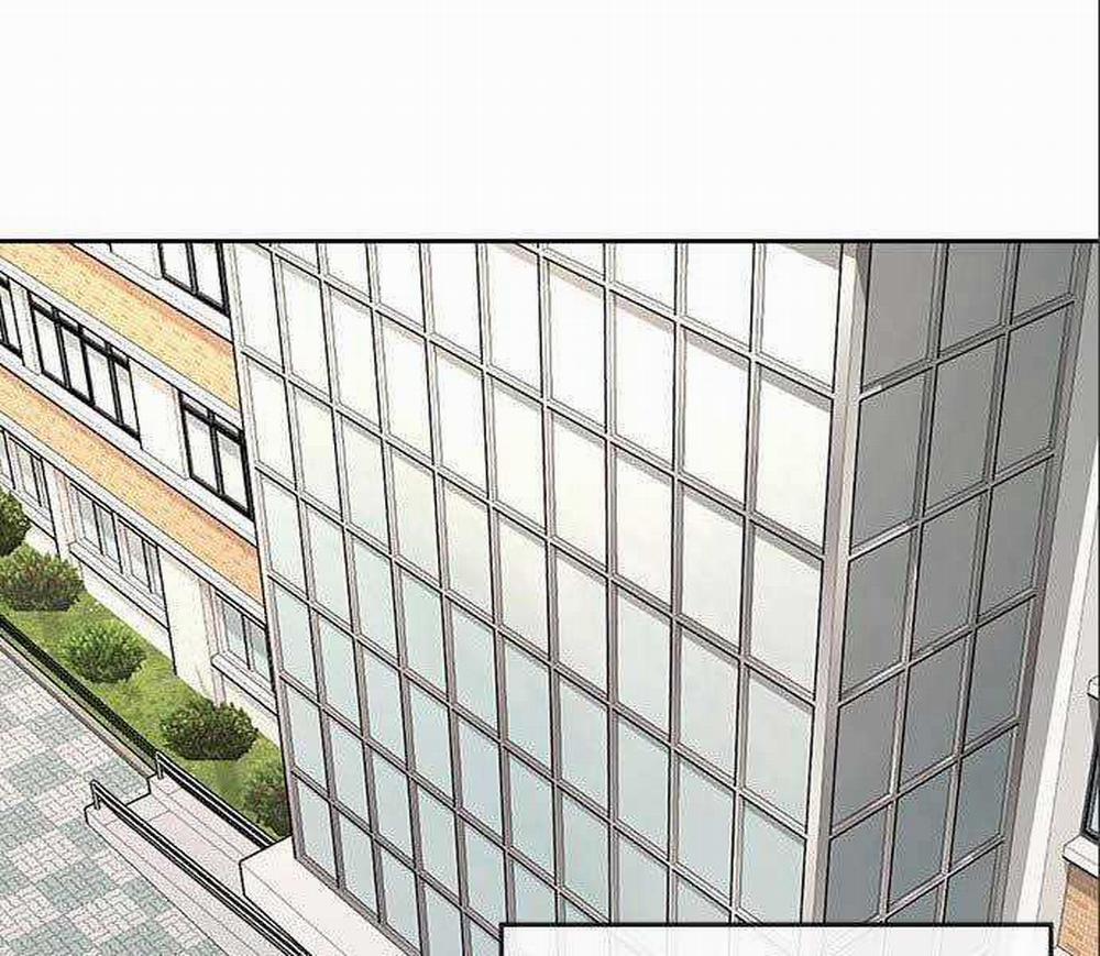 Nhiệm Vụ Diệu Kỳ 34 trang 219