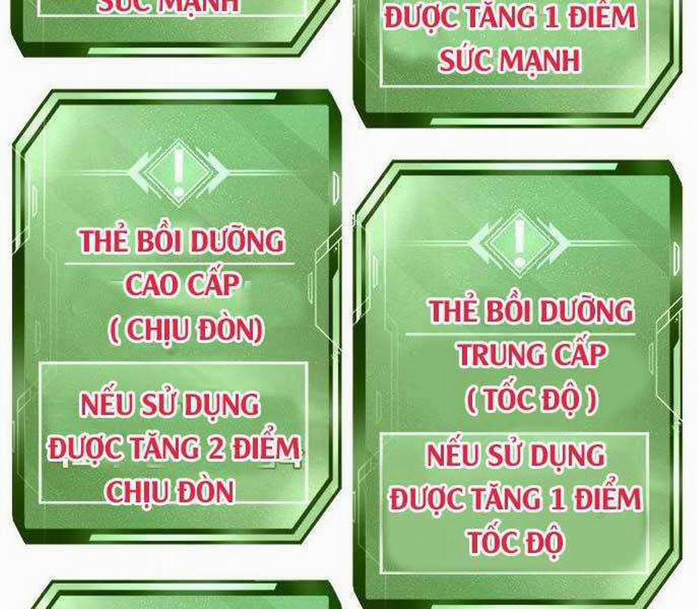 Nhiệm Vụ Diệu Kỳ 34 trang 22