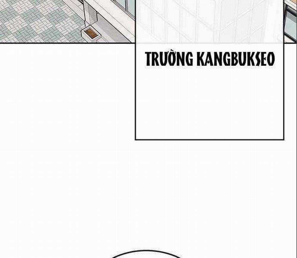 Nhiệm Vụ Diệu Kỳ 34 trang 220